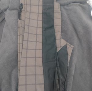 Victoria's Secret leggings size M